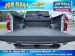 2020 Chevrolet Silverado 1500 Crew Cab 4x2 Pickup for sale #256604A - photo 8