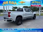 2020 Chevrolet Silverado 1500 Crew Cab 4x2 Pickup for sale #256604A - photo 9