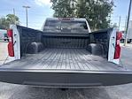 2025 Chevrolet Silverado 1500 Crew Cab 4x4 Pickup for sale #256605 - photo 11