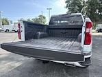 2025 Chevrolet Silverado 1500 Crew Cab 4x4 Pickup for sale #256605 - photo 12