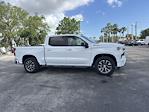 2025 Chevrolet Silverado 1500 Crew Cab 4x4 Pickup for sale #256605 - photo 15