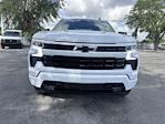 2025 Chevrolet Silverado 1500 Crew Cab 4x4 Pickup for sale #256605 - photo 17