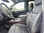 2025 Chevrolet Silverado 1500 Crew Cab 4x4 Pickup for sale #256605 - photo 18