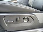 2025 Chevrolet Silverado 1500 Crew Cab 4x4 Pickup for sale #256605 - photo 19