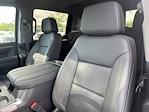 2025 Chevrolet Silverado 1500 Crew Cab 4x4 Pickup for sale #256605 - photo 20