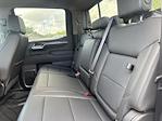 2025 Chevrolet Silverado 1500 Crew Cab 4x4 Pickup for sale #256605 - photo 21