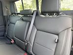 2025 Chevrolet Silverado 1500 Crew Cab 4x4 Pickup for sale #256605 - photo 22