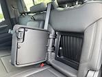 2025 Chevrolet Silverado 1500 Crew Cab 4x4 Pickup for sale #256605 - photo 23