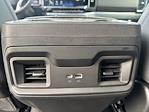 2025 Chevrolet Silverado 1500 Crew Cab 4x4 Pickup for sale #256605 - photo 24