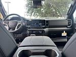 2025 Chevrolet Silverado 1500 Crew Cab 4x4 Pickup for sale #256605 - photo 25