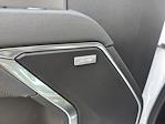 2025 Chevrolet Silverado 1500 Crew Cab 4x4 Pickup for sale #256605 - photo 26