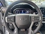 2025 Chevrolet Silverado 1500 Crew Cab 4x4 Pickup for sale #256605 - photo 27