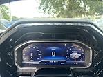 2025 Chevrolet Silverado 1500 Crew Cab 4x4 Pickup for sale #256605 - photo 28