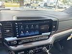 2025 Chevrolet Silverado 1500 Crew Cab 4x4 Pickup for sale #256605 - photo 29