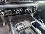 2025 Chevrolet Silverado 1500 Crew Cab 4x4 Pickup for sale #256605 - photo 30