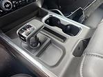 2025 Chevrolet Silverado 1500 Crew Cab 4x4 Pickup for sale #256605 - photo 31