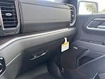 2025 Chevrolet Silverado 1500 Crew Cab 4x4 Pickup for sale #256605 - photo 32