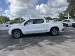 2025 Chevrolet Silverado 1500 Crew Cab 4x4 Pickup for sale #256605 - photo 5