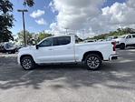 2025 Chevrolet Silverado 1500 Crew Cab 4x4 Pickup for sale #256605 - photo 6