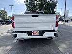 2025 Chevrolet Silverado 1500 Crew Cab 4x4 Pickup for sale #256605 - photo 10