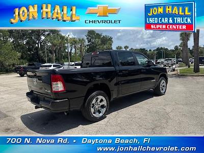 2024 Ram 1500 Crew Cab 4x4 Pickup for sale #256605A - photo 2