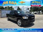 2024 Ram 1500 Crew Cab 4x4 Pickup for sale #256605A - photo 1