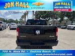 2024 Ram 1500 Crew Cab 4x4 Pickup for sale #256605A - photo 11