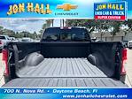 2024 Ram 1500 Crew Cab 4x4 Pickup for sale #256605A - photo 12