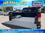 2024 Ram 1500 Crew Cab 4x4 Pickup for sale #256605A - photo 13