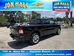 2024 Ram 1500 Crew Cab 4x4 Pickup for sale #256605A - photo 2