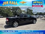 2024 Ram 1500 Crew Cab 4x4 Pickup for sale #256605A - photo 14