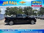 2024 Ram 1500 Crew Cab 4x4 Pickup for sale #256605A - photo 15
