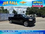 2024 Ram 1500 Crew Cab 4x4 Pickup for sale #256605A - photo 17