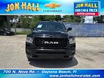 2024 Ram 1500 Crew Cab 4x4 Pickup for sale #256605A - photo 18