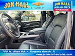 2024 Ram 1500 Crew Cab 4x4 Pickup for sale #256605A - photo 19