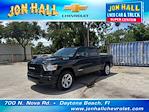 2024 Ram 1500 Crew Cab 4x4 Pickup for sale #256605A - photo 3