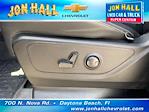 2024 Ram 1500 Crew Cab 4x4 Pickup for sale #256605A - photo 20