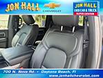 2024 Ram 1500 Crew Cab 4x4 Pickup for sale #256605A - photo 21