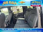 2024 Ram 1500 Crew Cab 4x4 Pickup for sale #256605A - photo 22