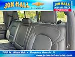 2024 Ram 1500 Crew Cab 4x4 Pickup for sale #256605A - photo 23