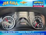 2024 Ram 1500 Crew Cab 4x4 Pickup for sale #256605A - photo 25
