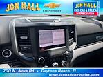 2024 Ram 1500 Crew Cab 4x4 Pickup for sale #256605A - photo 26