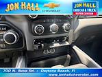 2024 Ram 1500 Crew Cab 4x4 Pickup for sale #256605A - photo 27