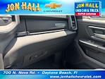 2024 Ram 1500 Crew Cab 4x4 Pickup for sale #256605A - photo 28