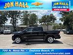 2024 Ram 1500 Crew Cab 4x4 Pickup for sale #256605A - photo 6