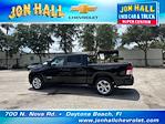 2024 Ram 1500 Crew Cab 4x4 Pickup for sale #256605A - photo 7