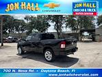 2024 Ram 1500 Crew Cab 4x4 Pickup for sale #256605A - photo 8
