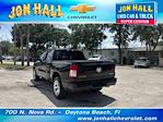 2024 Ram 1500 Crew Cab 4x4 Pickup for sale #256605A - photo 9