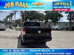 2024 Ram 1500 Crew Cab 4x4 Pickup for sale #256605A - photo 10