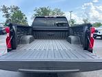 2025 Chevrolet Silverado 1500 Crew Cab 4x4 Pickup for sale #256608 - photo 11